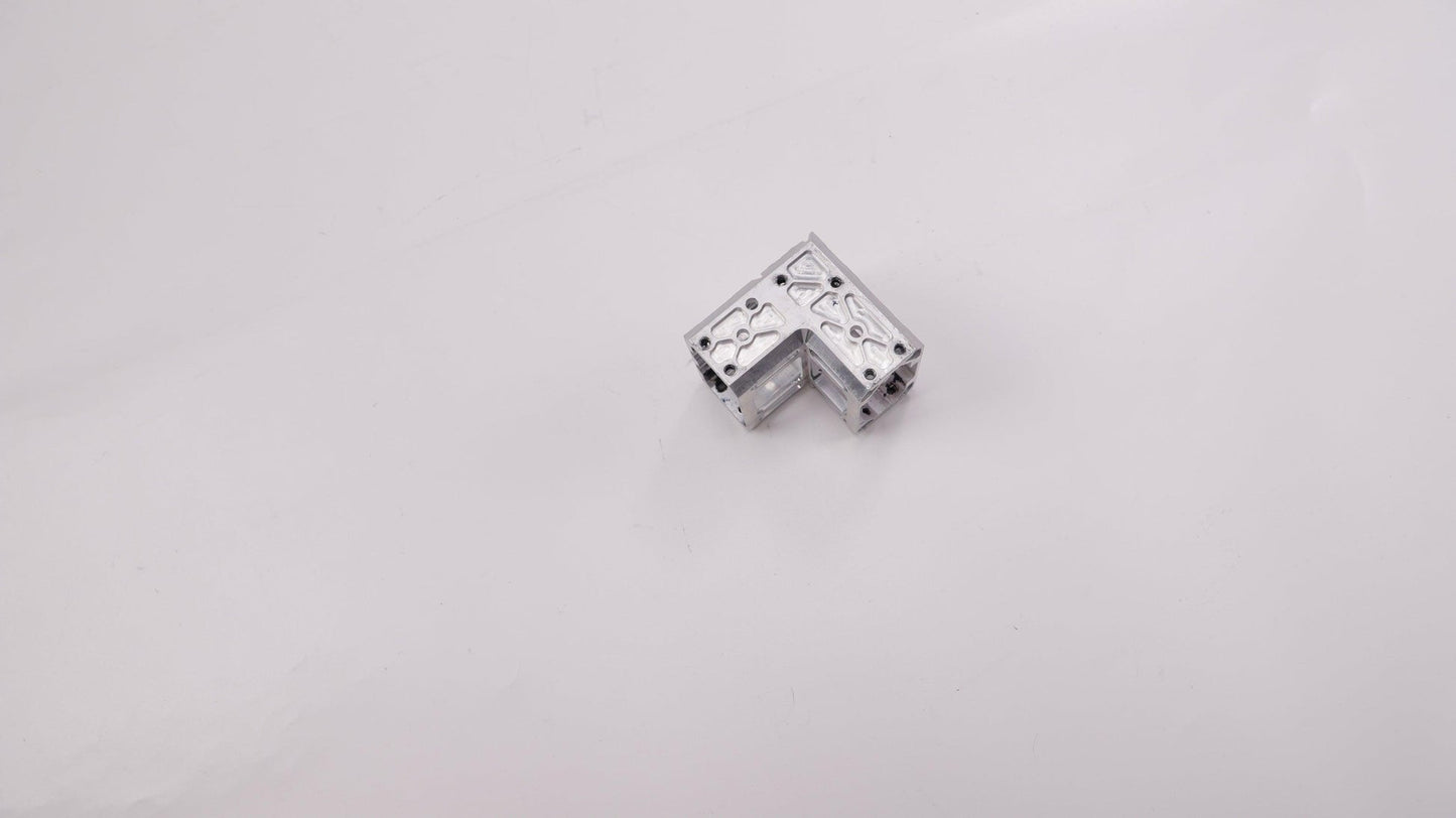 T40 Middle Frame Insert Part