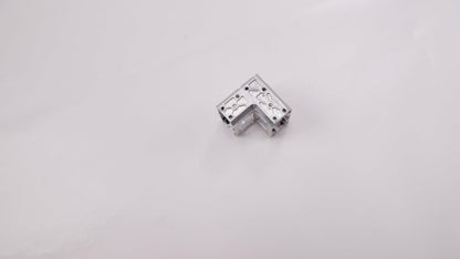 T40 Middle Frame Insert Part