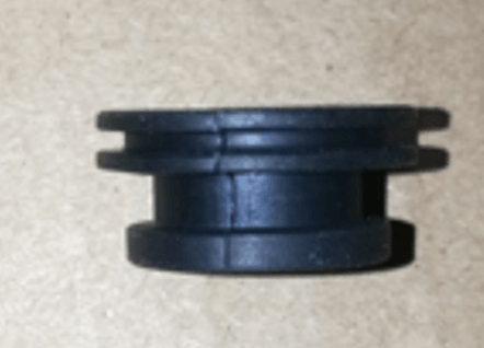T50/T25/T25P Damping Pad