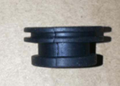 T50/T25/T25P Damping Pad