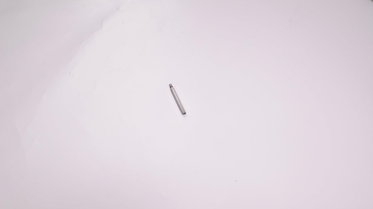 T40 Locking Piece Connection Rod