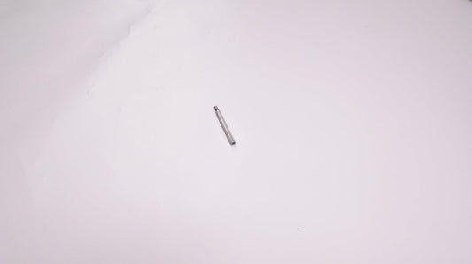 T40 Locking Piece Connection Rod