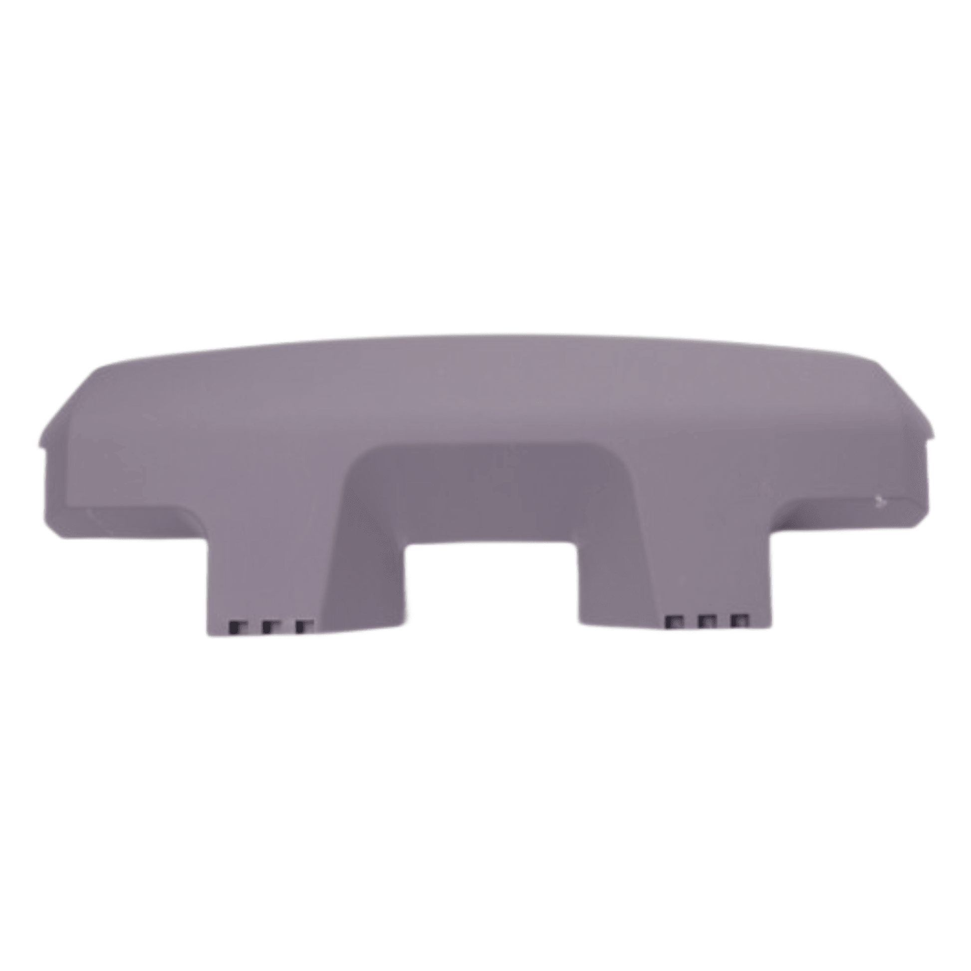 T40 Rear Lower Cover – Rocoza Ag