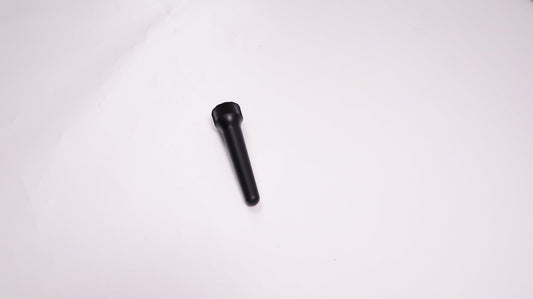 T40 SDR Protective Sleeve