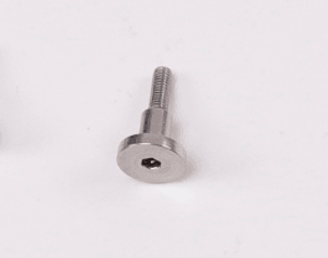 Screw M30-HC01450080-100020-5103-Y