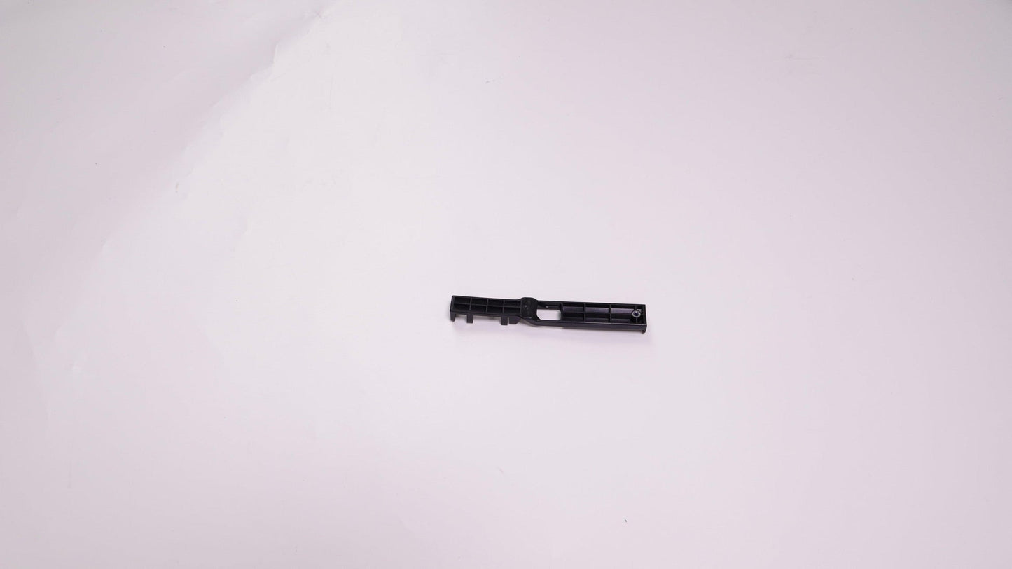 T40 In-Position Detector Bracket