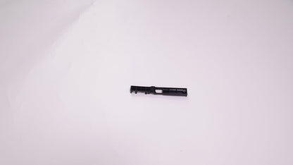 T40 In-Position Detector Bracket