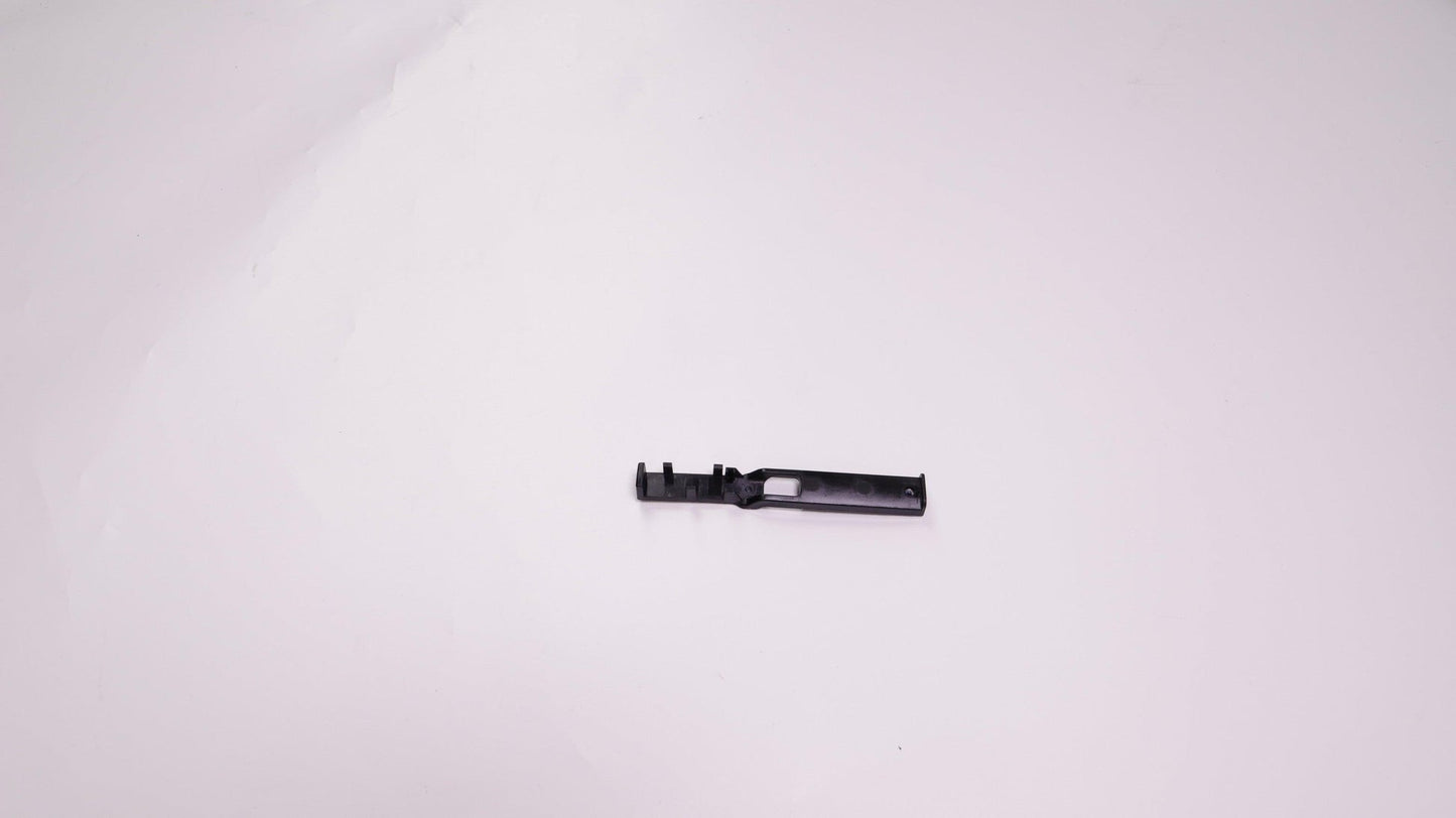 T40 In-Position Detector Bracket