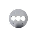 T60X Motor Upper Cover