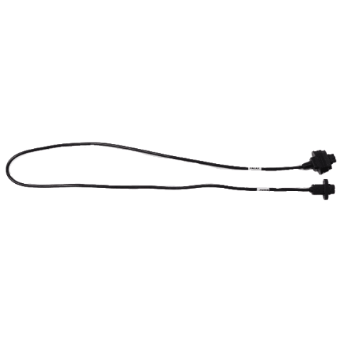 T30 Radar Signal Cable