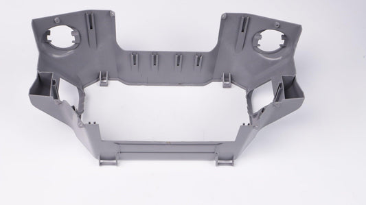 T50/T25/T25P Rear Shell Module