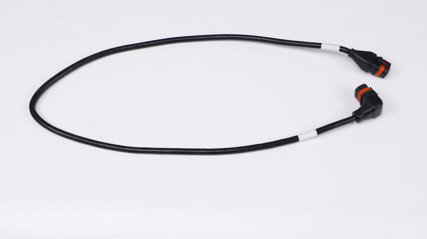 T50 Throttle Cable (Cable Distribution Board-Spraying Module)