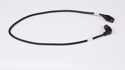 T50 Throttle Cable (Cable Distribution Board-Spraying Module)