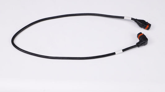 T50 Throttle Cable (Cable Distribution Board-Spraying Module)