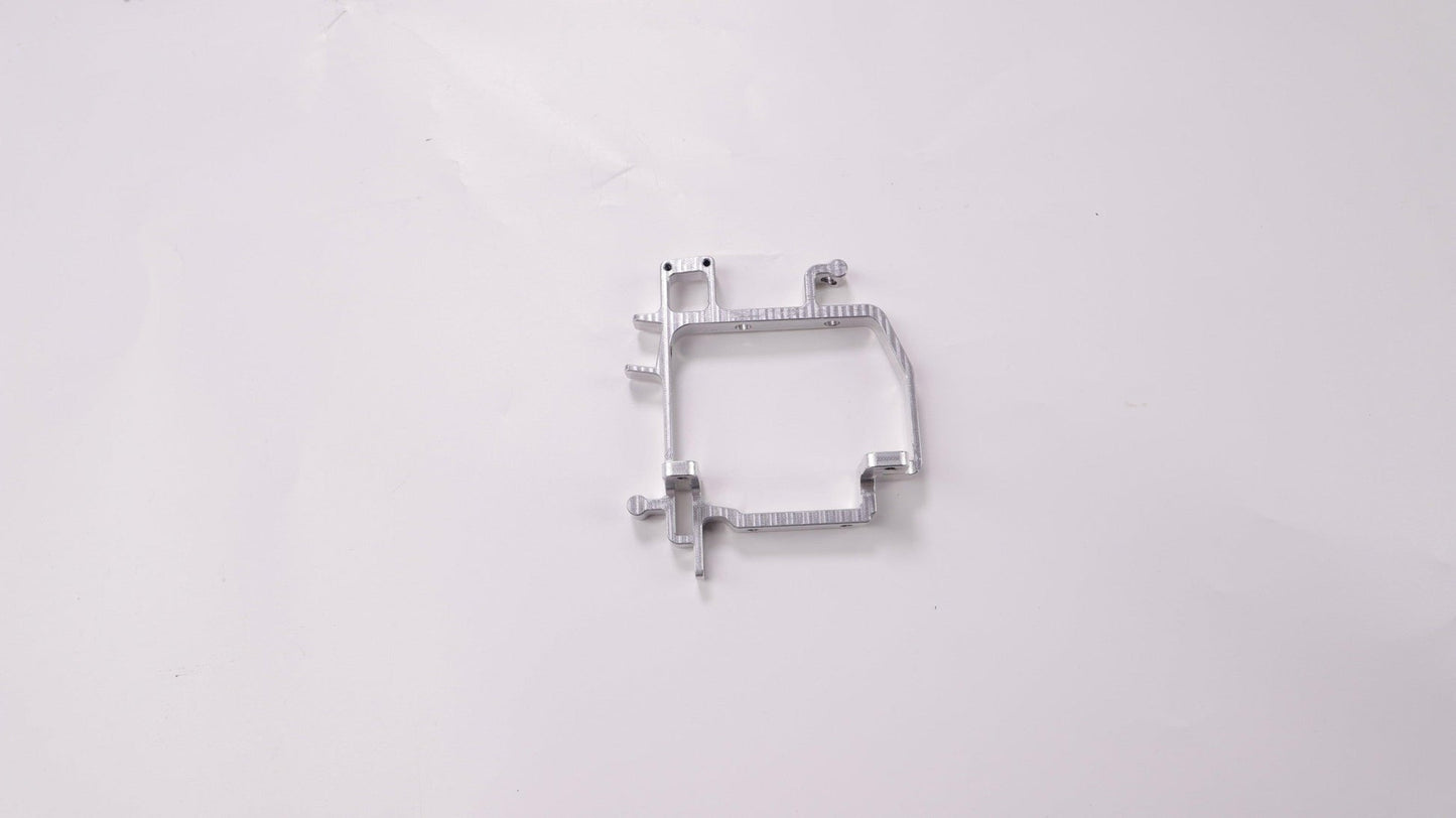 T40 Front Shell Bracket (Left)