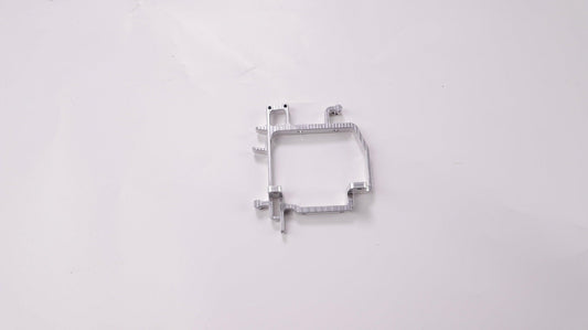 T40 Front Shell Bracket (Right)