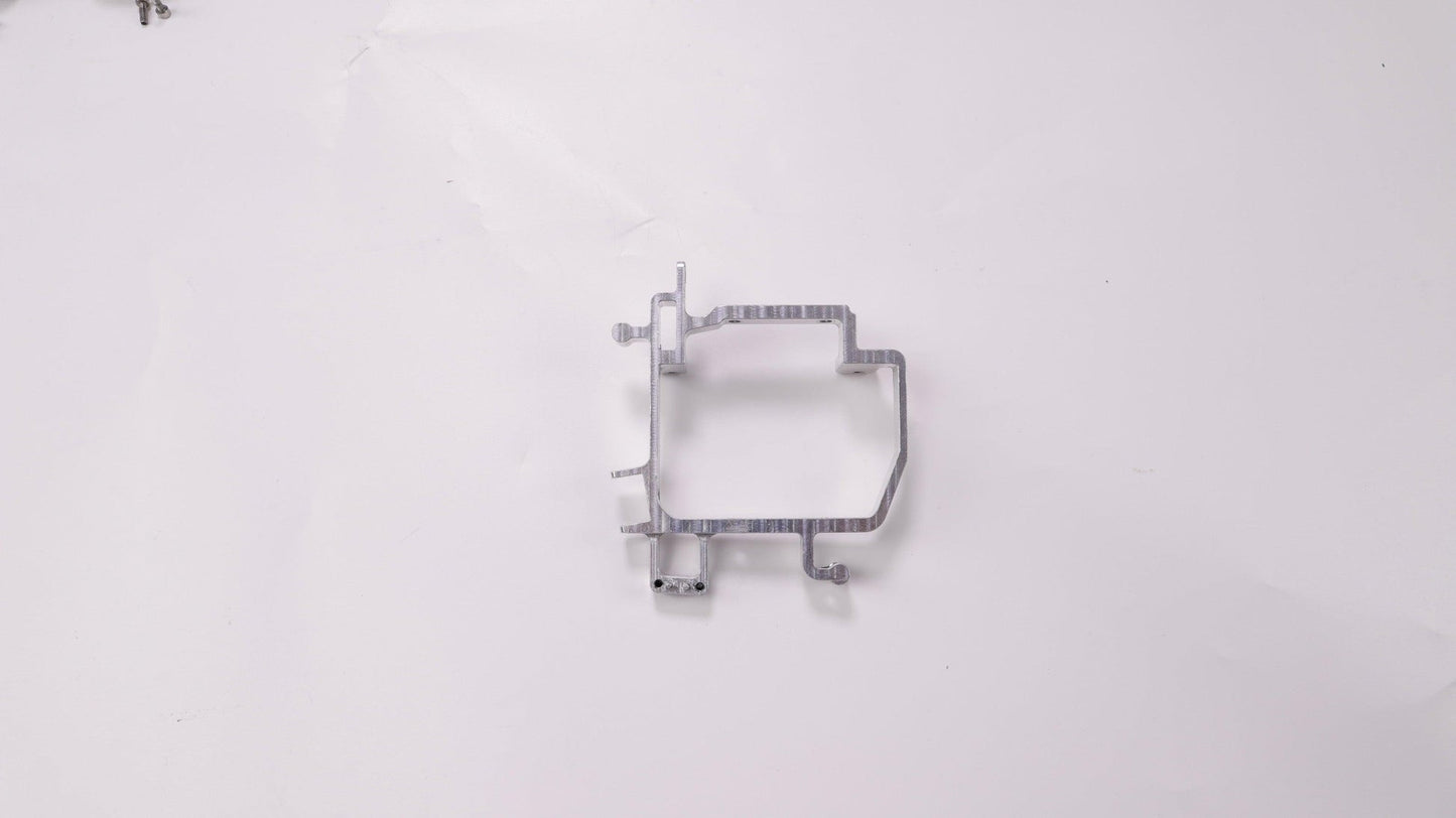 T40 Front Shell Bracket (Left)