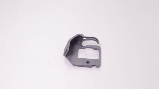 T40 Front Frame Cable Bracket (Right)