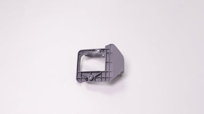 T40 Front Frame Cable Bracket (Right)
