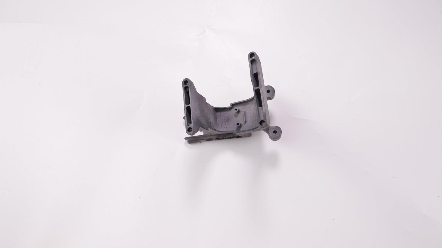 T40 FPV Bracket