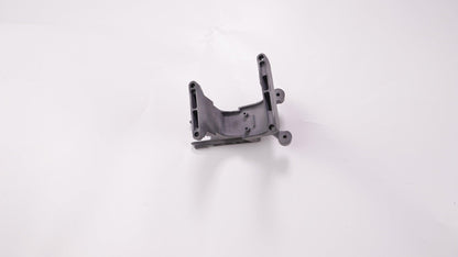 T40 FPV Bracket