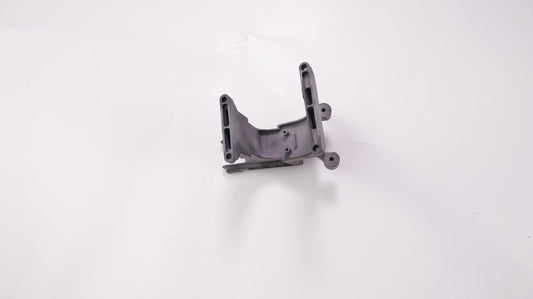 T40 FPV Bracket