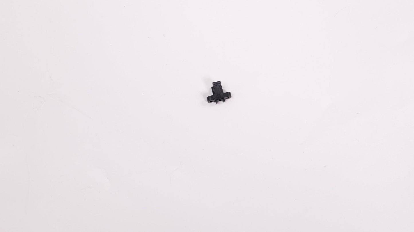T30/T40/T50 Buckle Base (Female)