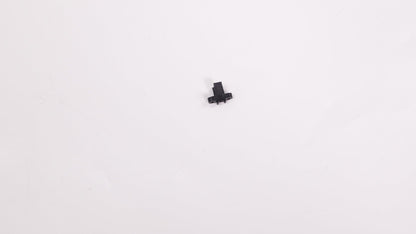 T30/T40/T50 Buckle Base (Female)
