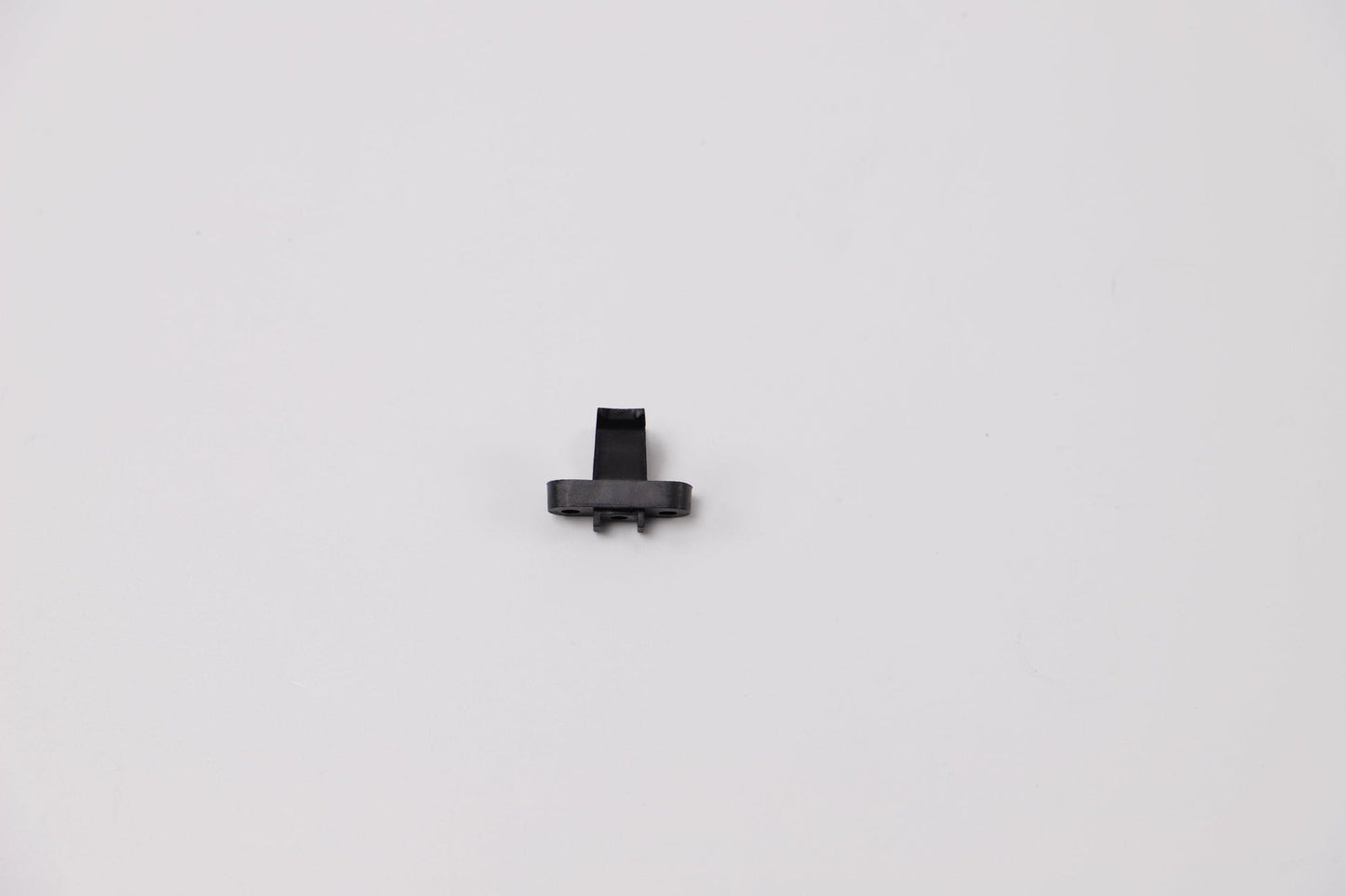 T30/T40/T50 Buckle Base (Female)