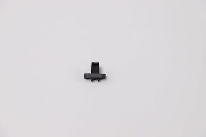 T30/T40/T50 Buckle Base (Female)