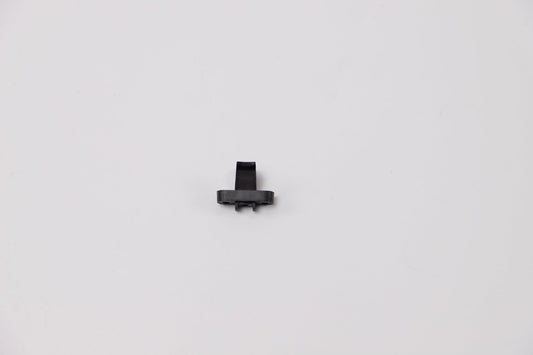 T30/T40/T50 Buckle Base (Female)