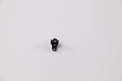 T30/T40/T50 Buckle Base (Female)