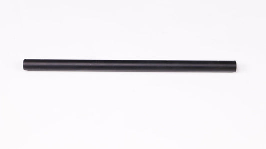 T50/T25 Landing Gear Crossbeam (Rear)