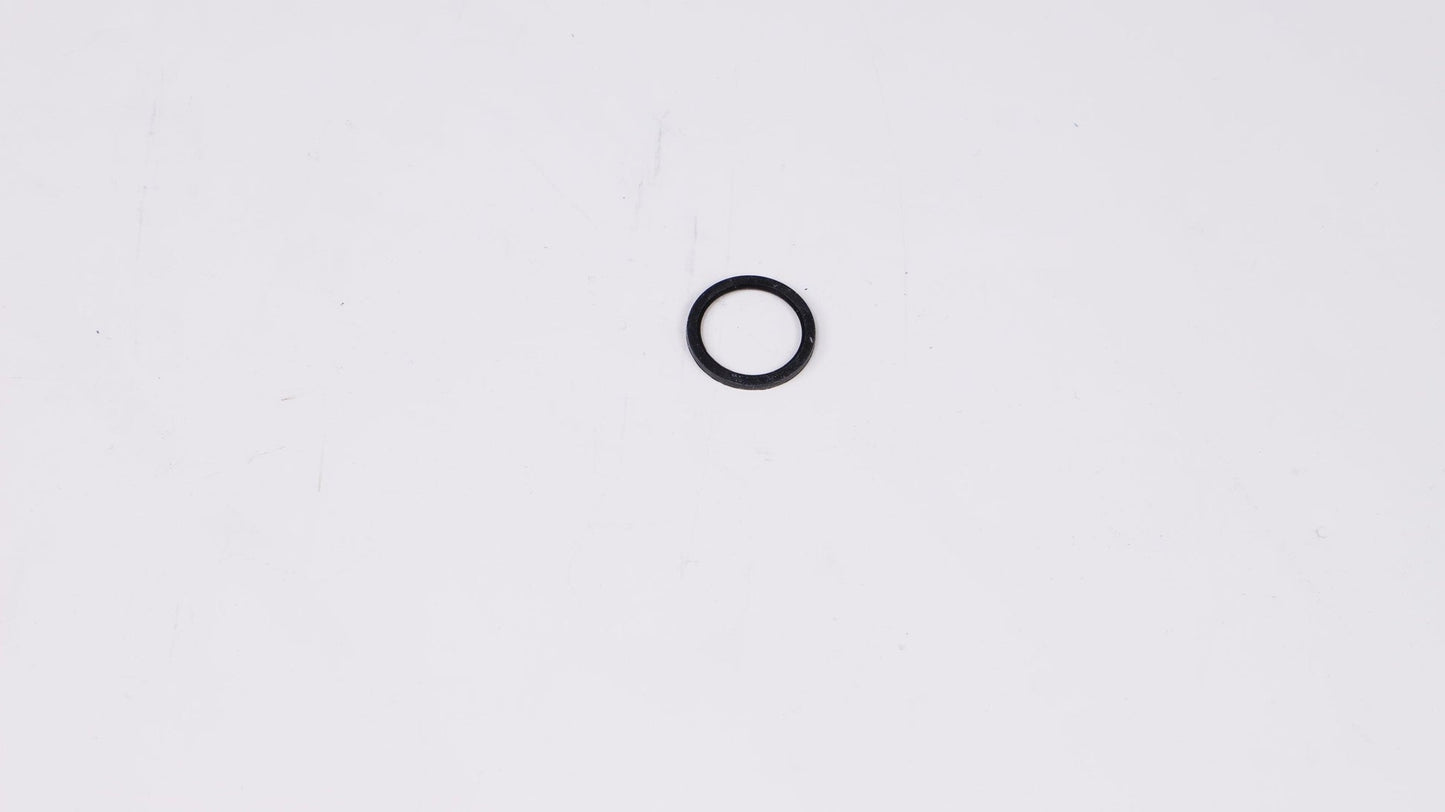 T50/T25 Lens Cap Sealing Gasket