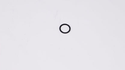 T50/T25 Lens Cap Sealing Gasket