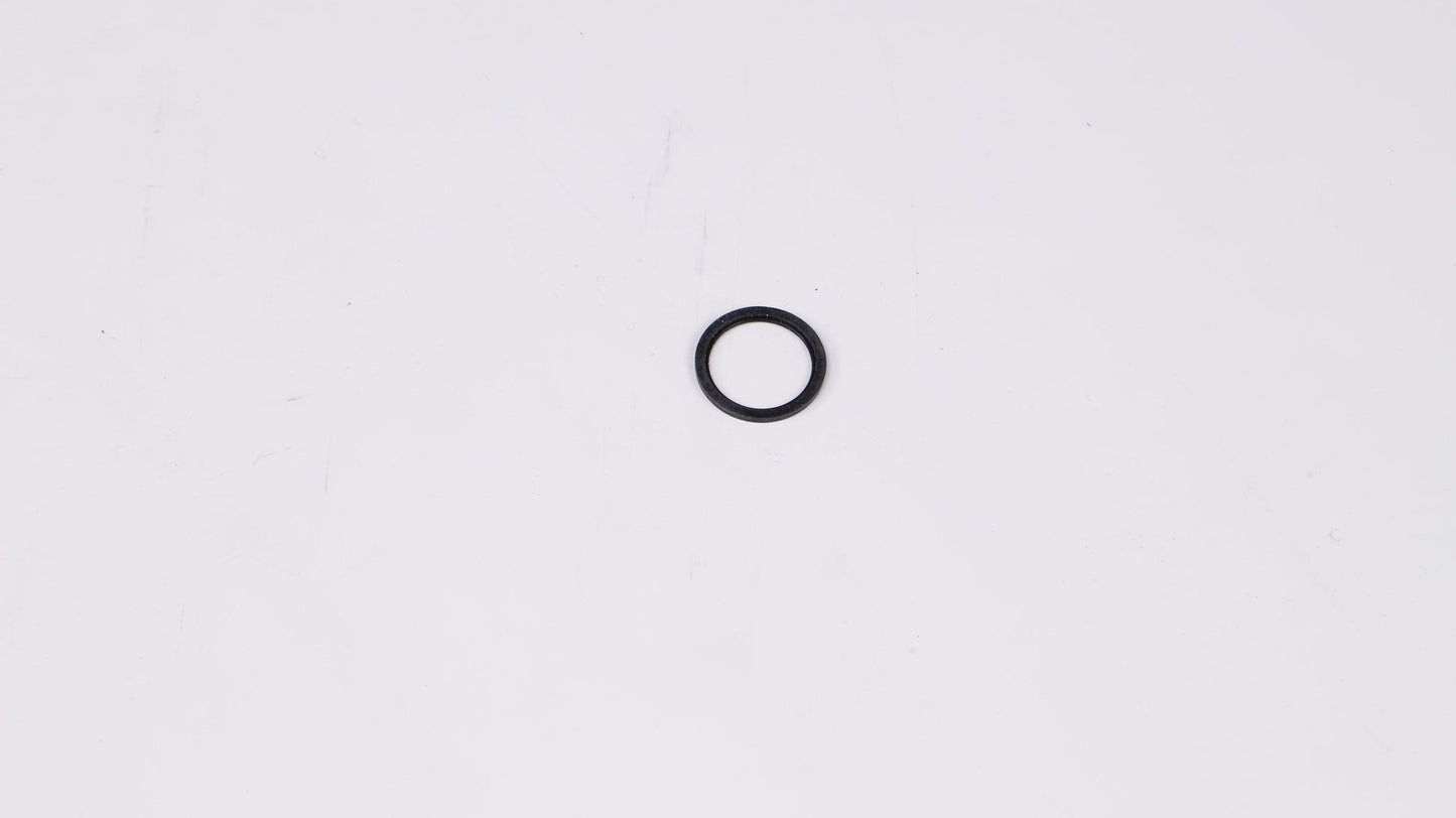 T50/T25 Lens Cap Sealing Gasket