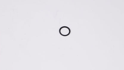 T50/T25 Lens Cap Sealing Gasket