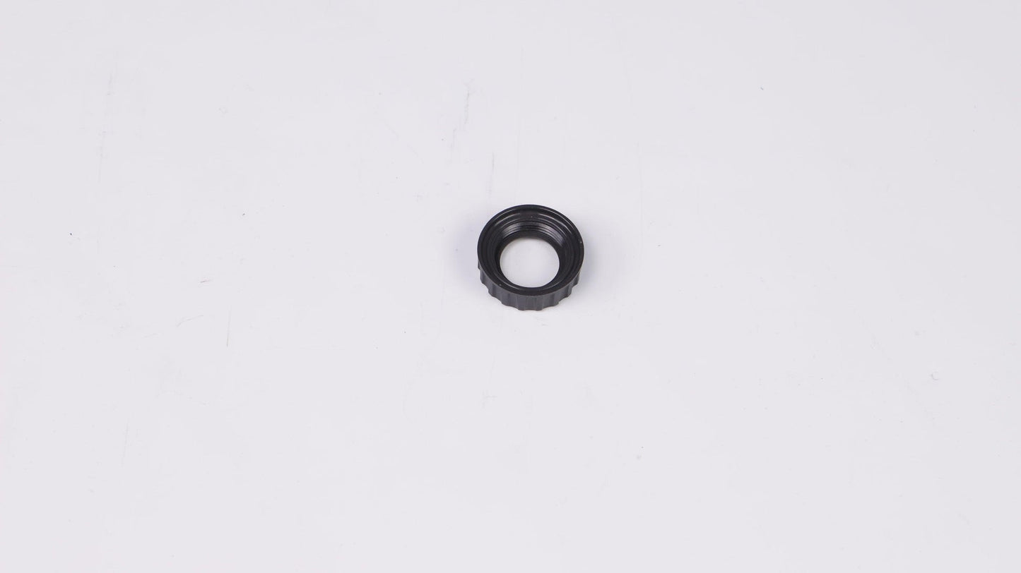 T50/T25 Lens Cap Module