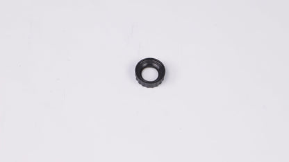 T50/T25 Lens Cap Module