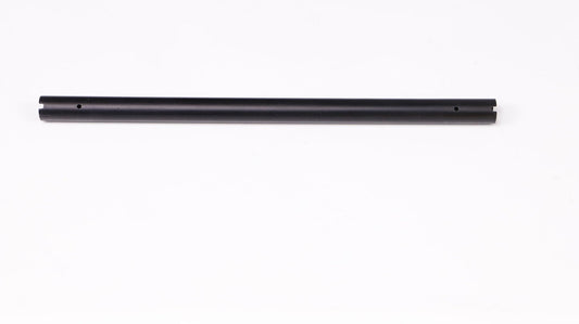 T50 Landing Gear Crossbeam (Front)