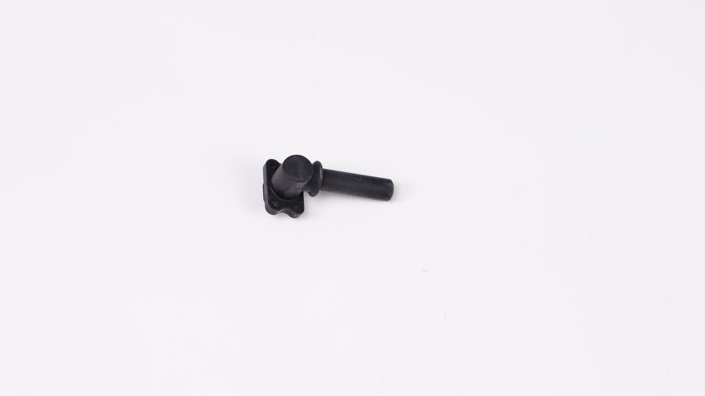 T50 Barometer Curving Connector