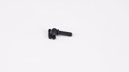 T50 Barometer Curving Connector