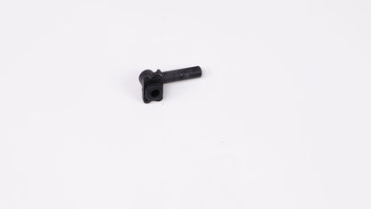T50 Barometer Curving Connector