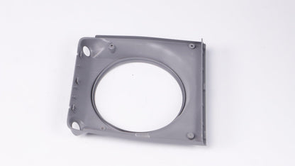 T50/T25 Top Cover of Front Shell
