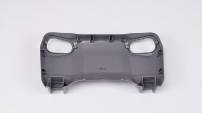 T50/T25 Front Cover of Front Shell