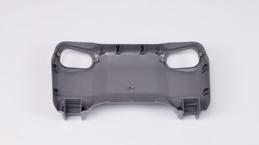 T50/T25 Front Cover of Front Shell