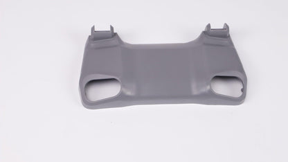 T50/T25 Front Cover of Front Shell