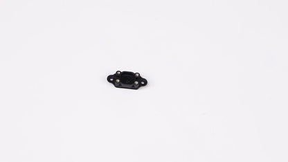 T50/T25/T60/T25P Barometer Outer Shell