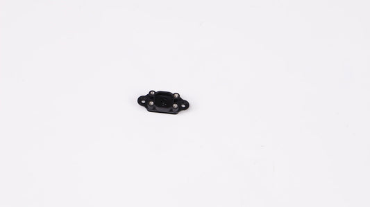 T50/T25/T60/T25P Barometer Outer Shell