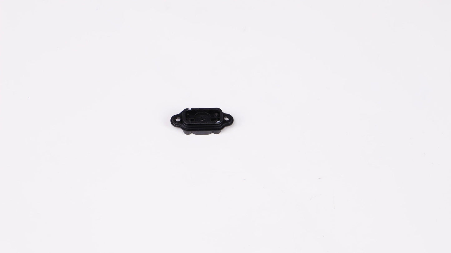 T50/T25/T60/T25P Barometer Outer Shell